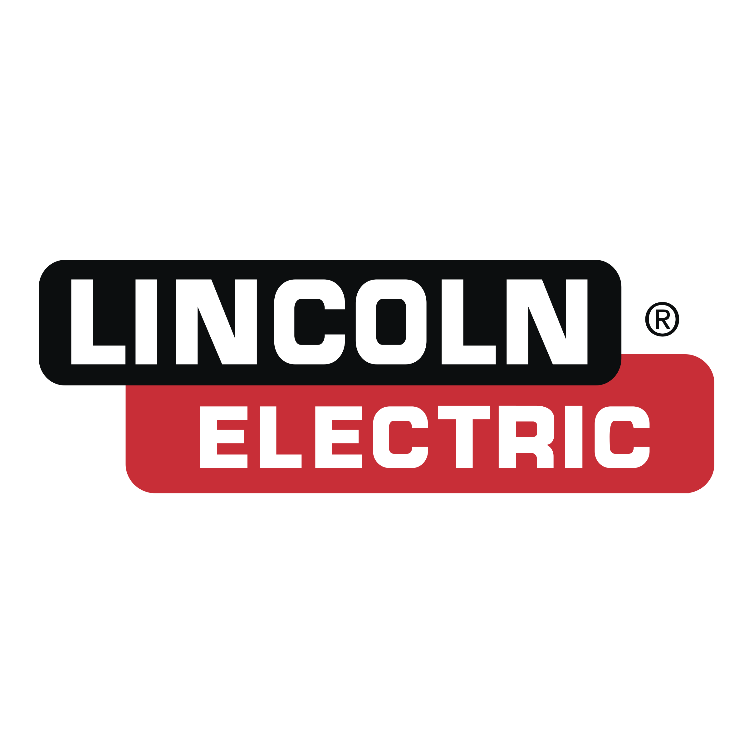 lincoln-electric-1-logo-png-transparent