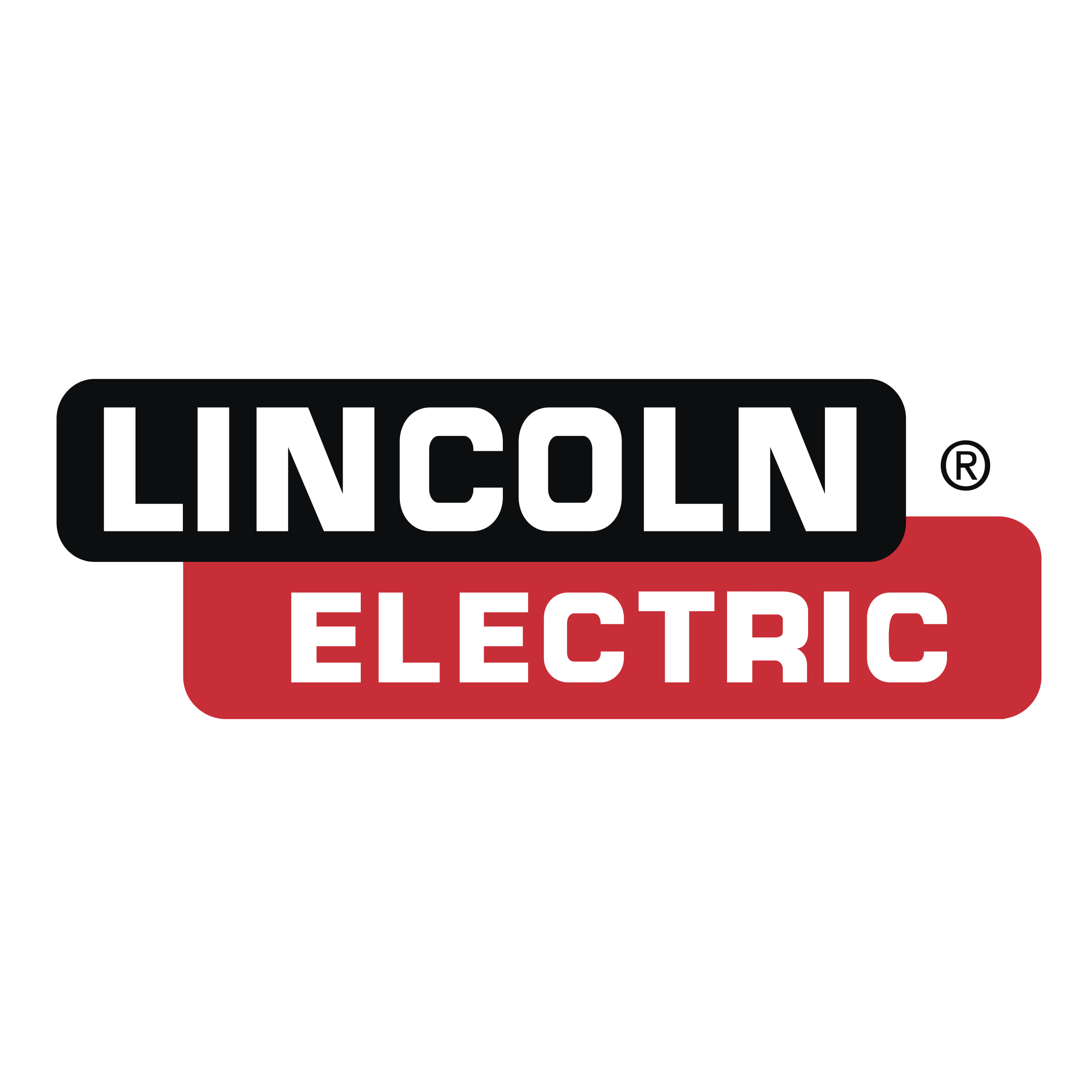 lincoln-electric-1-logo-png-transparent lincoln-electric-1-logo-png-transparent