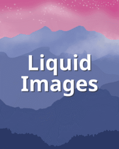 liquid Images - Crystal Palace