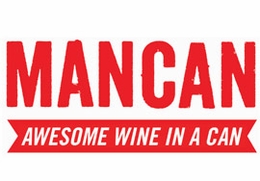 mancan-wine-13 mancan-wine-13