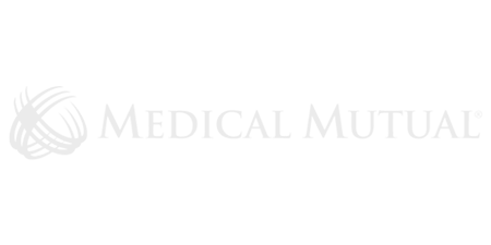 medmutual medmutual