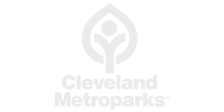 metroparks metroparks