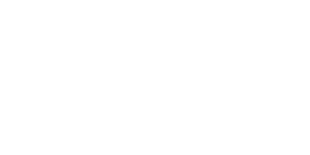 neorsd neorsd