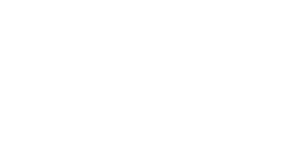 oac oac
