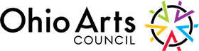 ohioartscoucil The Ohio Arts Council Logo