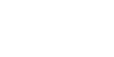 scs scs