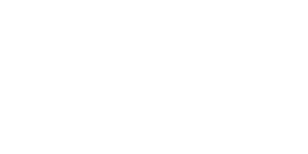 spectrum 1 spectrum 1