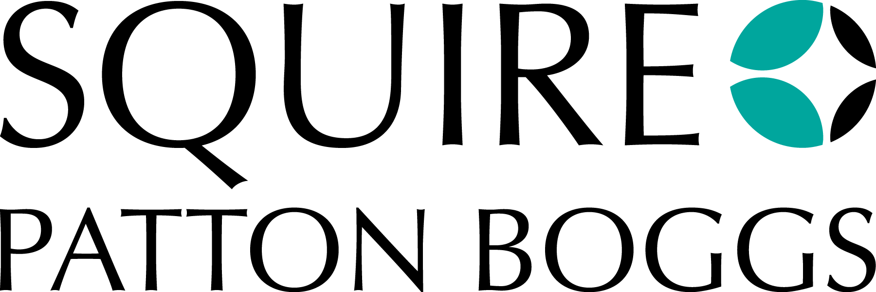squire-patton-boggs Squire Patton Boggs Logo