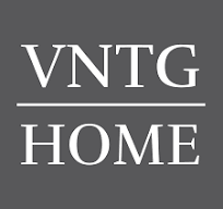 VNTG (Vintage)Home